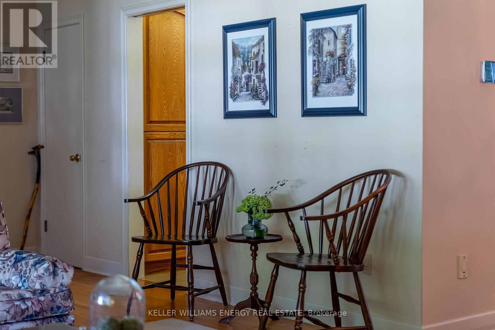 15 Southwood Crescent, Belleville (Belleville Ward), Ontario  K8N 1X4 - Photo 37 - X12455053