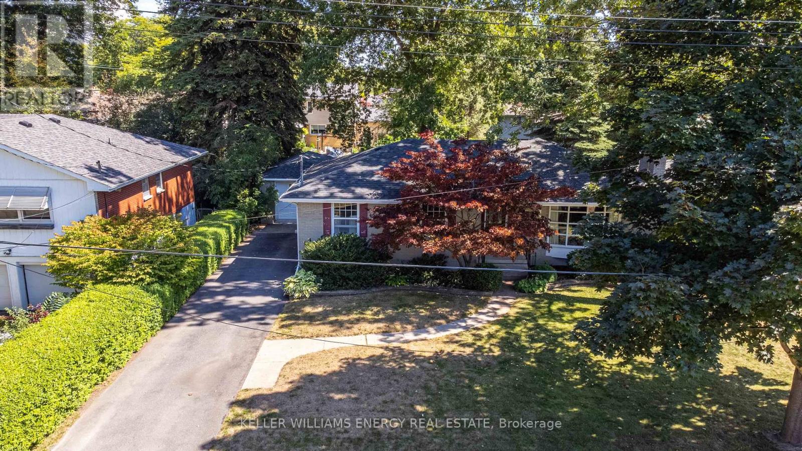 15 Southwood Crescent, Belleville (Belleville Ward), Ontario  K8N 1X4 - Photo 43 - X12455053