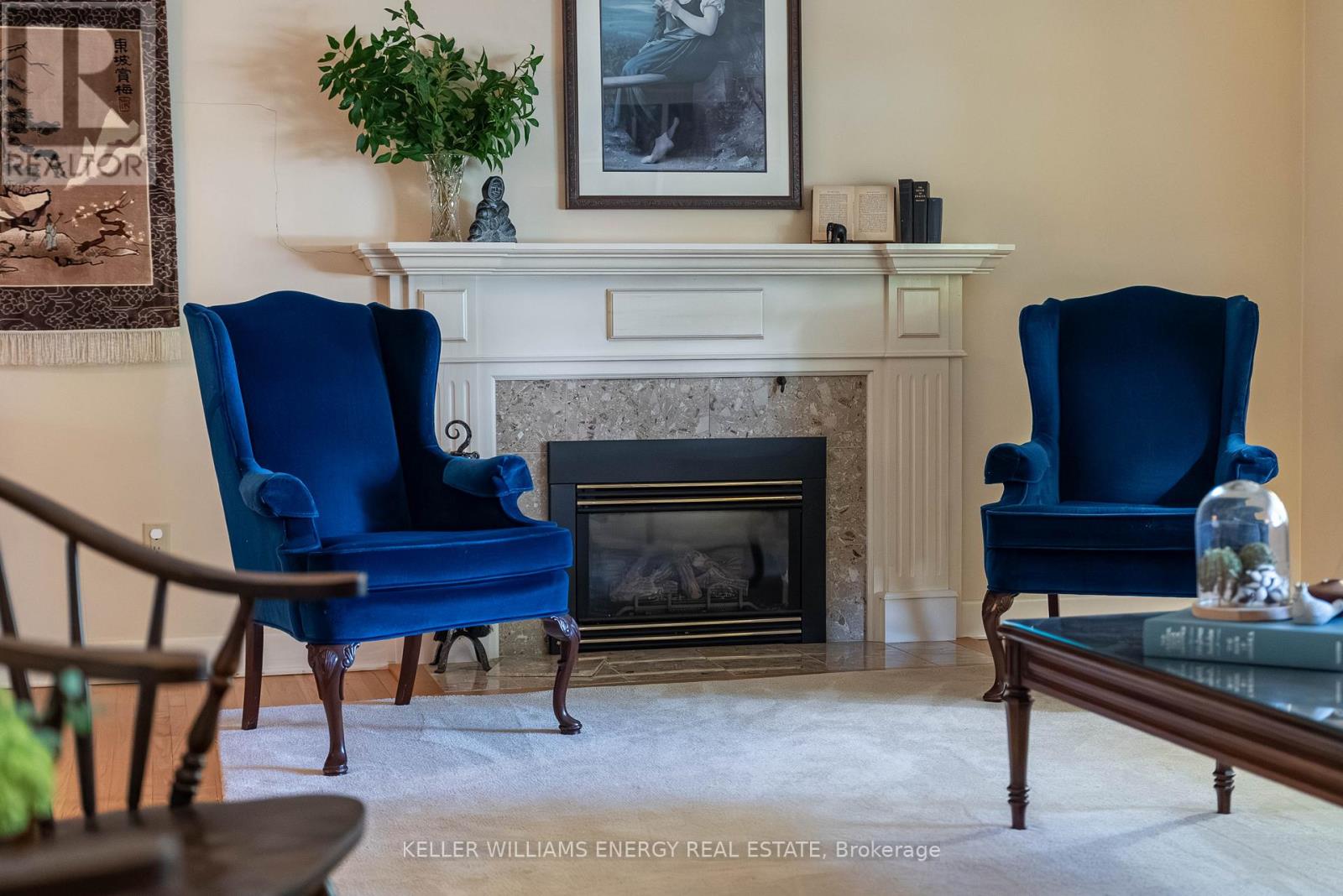 15 Southwood Crescent, Belleville (Belleville Ward), Ontario  K8N 1X4 - Photo 9 - X12455053