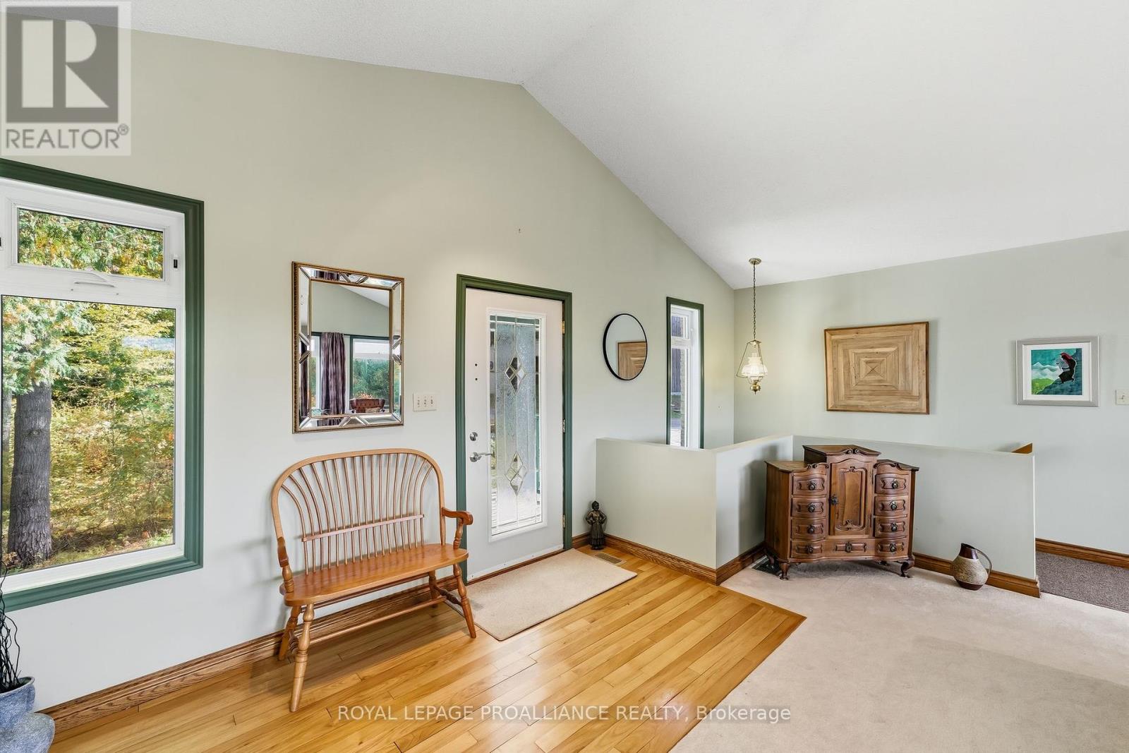 151 Carman Road, Brighton, Ontario  K0K 1H0 - Photo 11 - X12455054