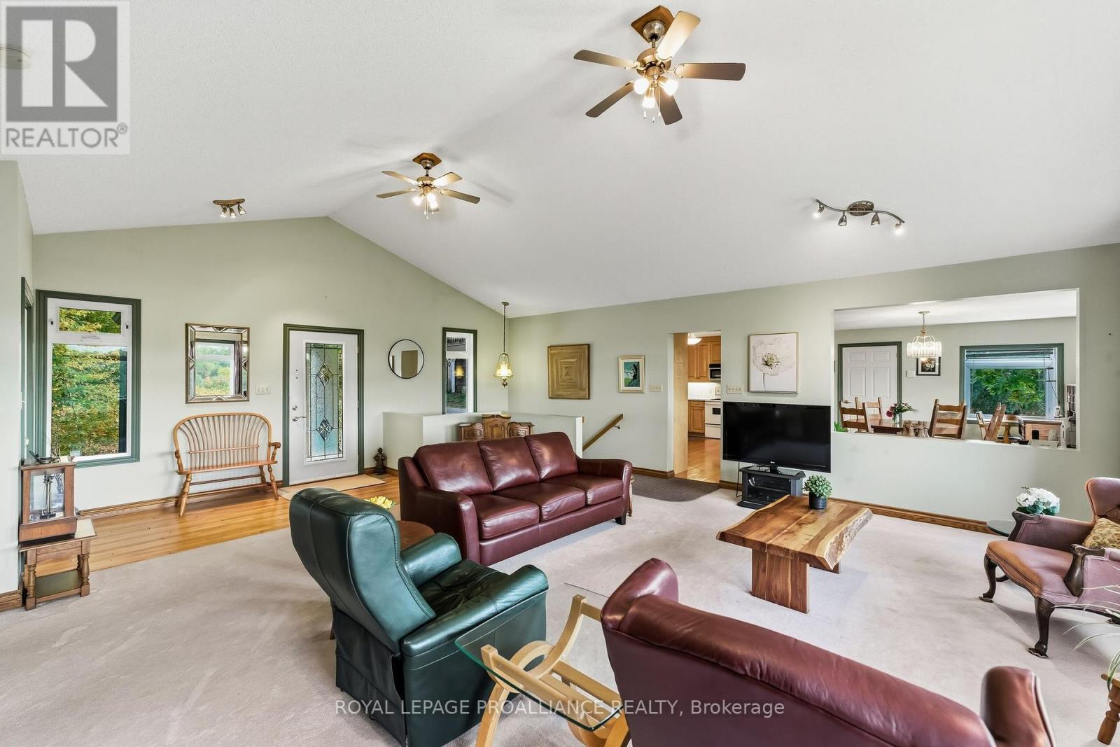 151 Carman Road, Brighton, Ontario  K0K 1H0 - Photo 13 - X12455054