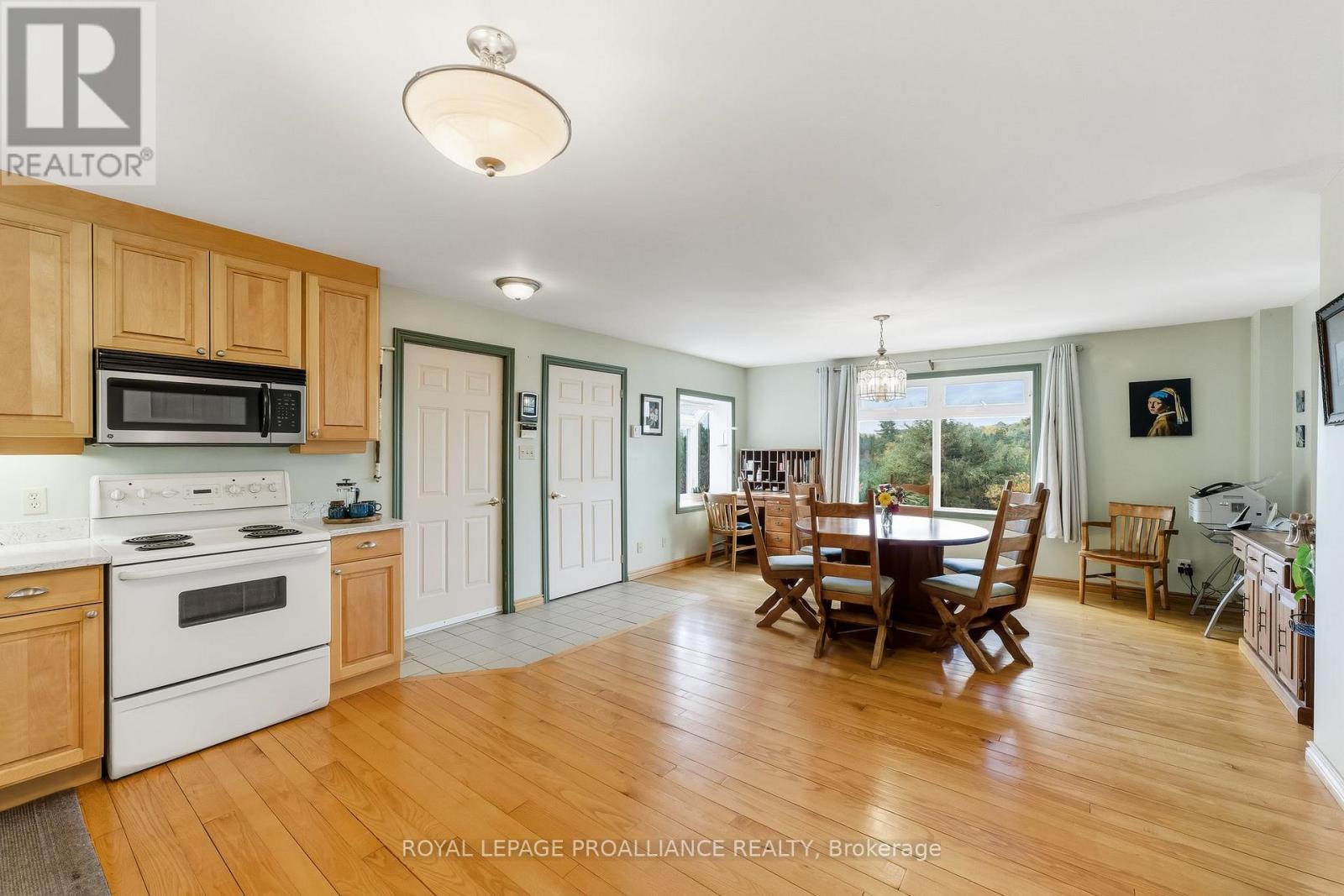 151 Carman Road, Brighton, Ontario  K0K 1H0 - Photo 17 - X12455054