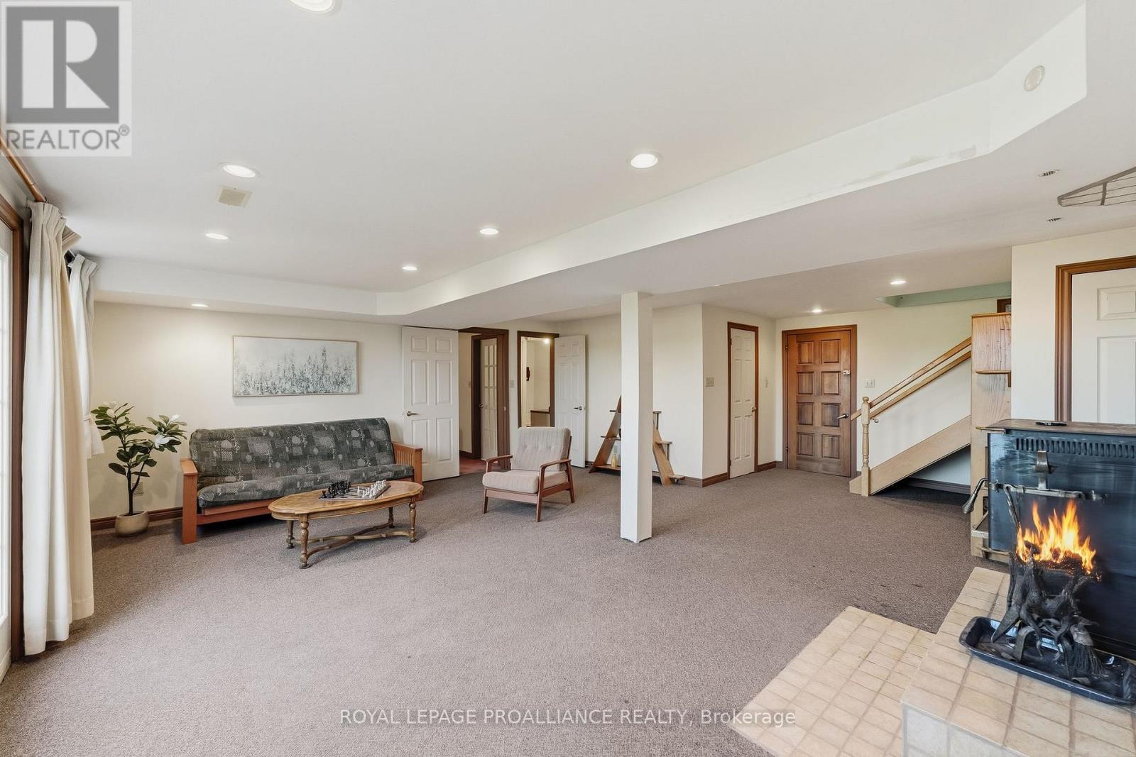 151 Carman Road, Brighton, Ontario  K0K 1H0 - Photo 25 - X12455054
