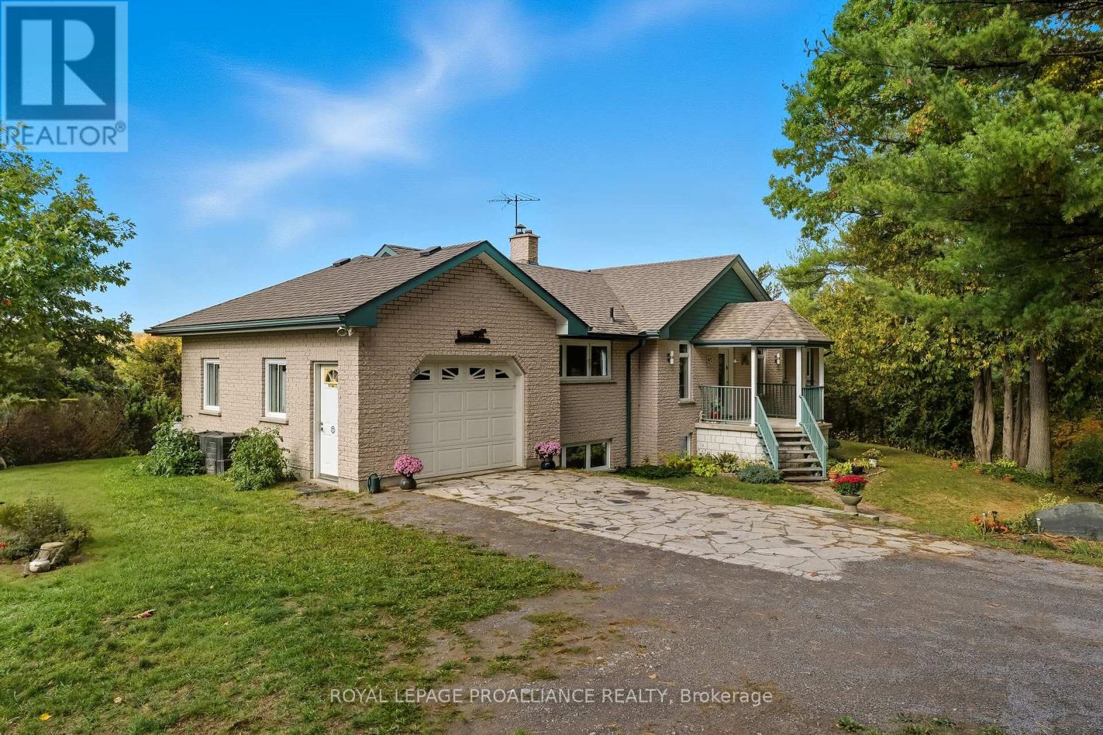 151 Carman Road, Brighton, Ontario  K0K 1H0 - Photo 3 - X12455054
