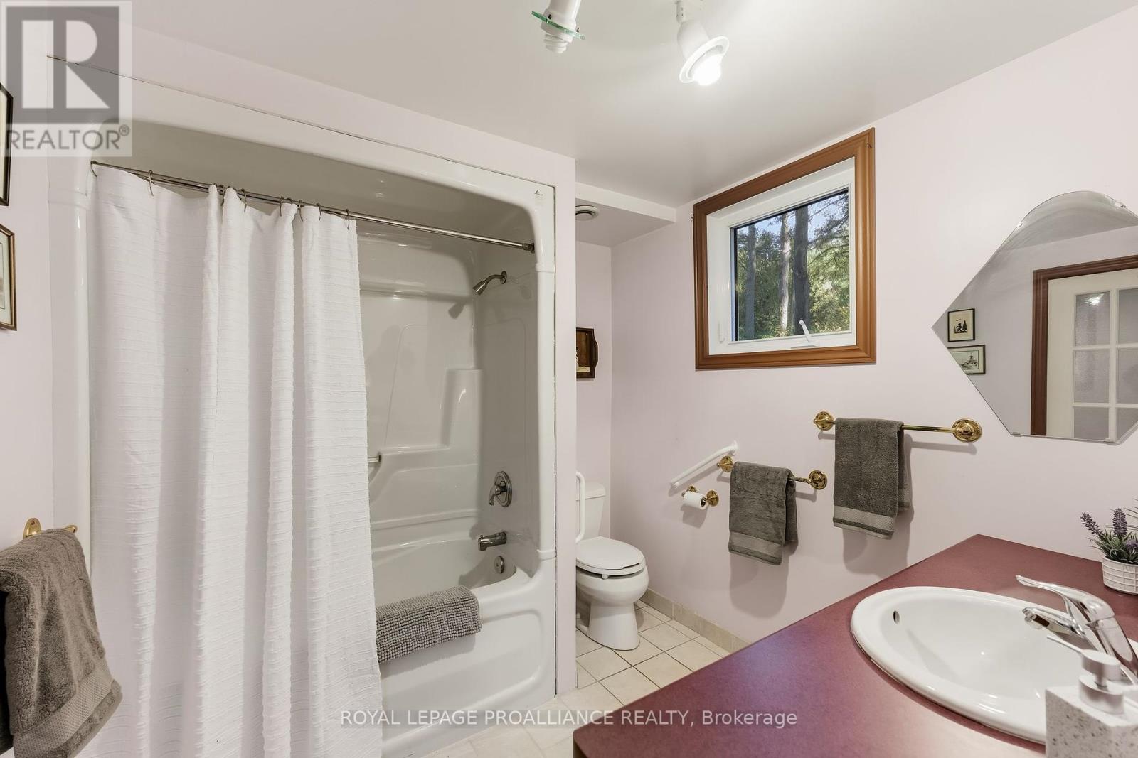 151 Carman Road, Brighton, Ontario  K0K 1H0 - Photo 30 - X12455054