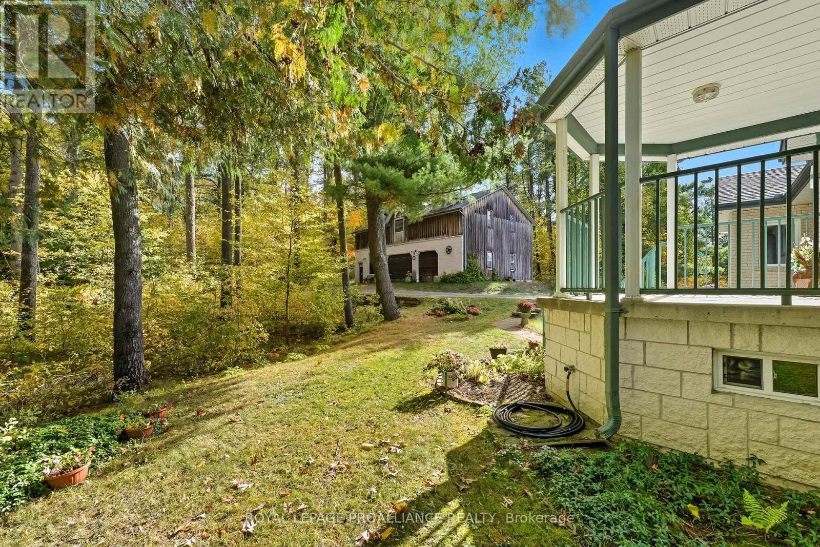 151 Carman Road, Brighton, Ontario  K0K 1H0 - Photo 4 - X12455054