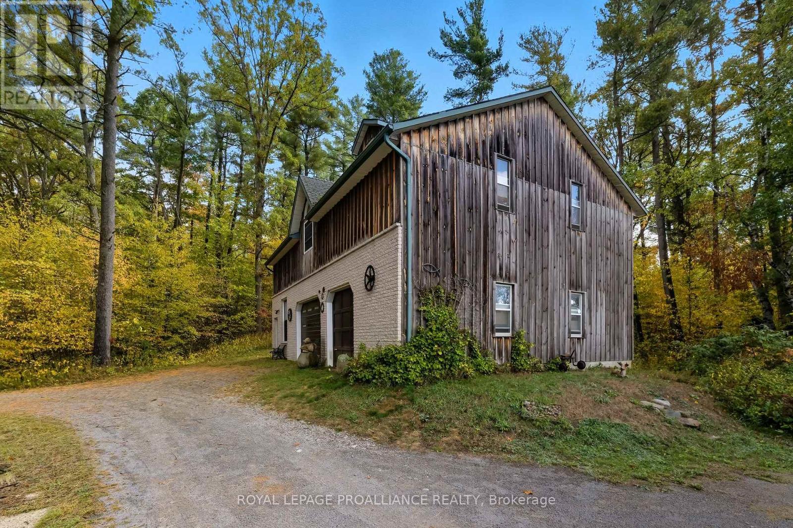 151 Carman Road, Brighton, Ontario  K0K 1H0 - Photo 45 - X12455054