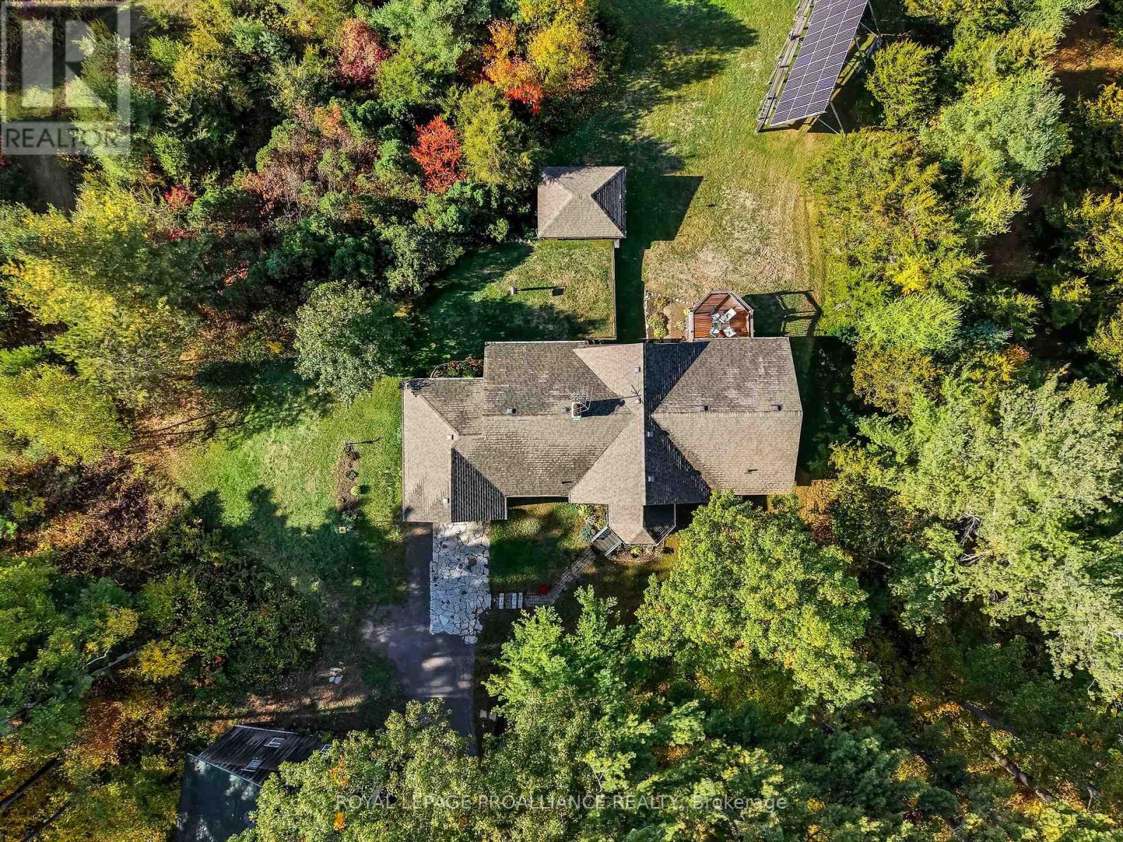 151 Carman Road, Brighton, Ontario  K0K 1H0 - Photo 5 - X12455054