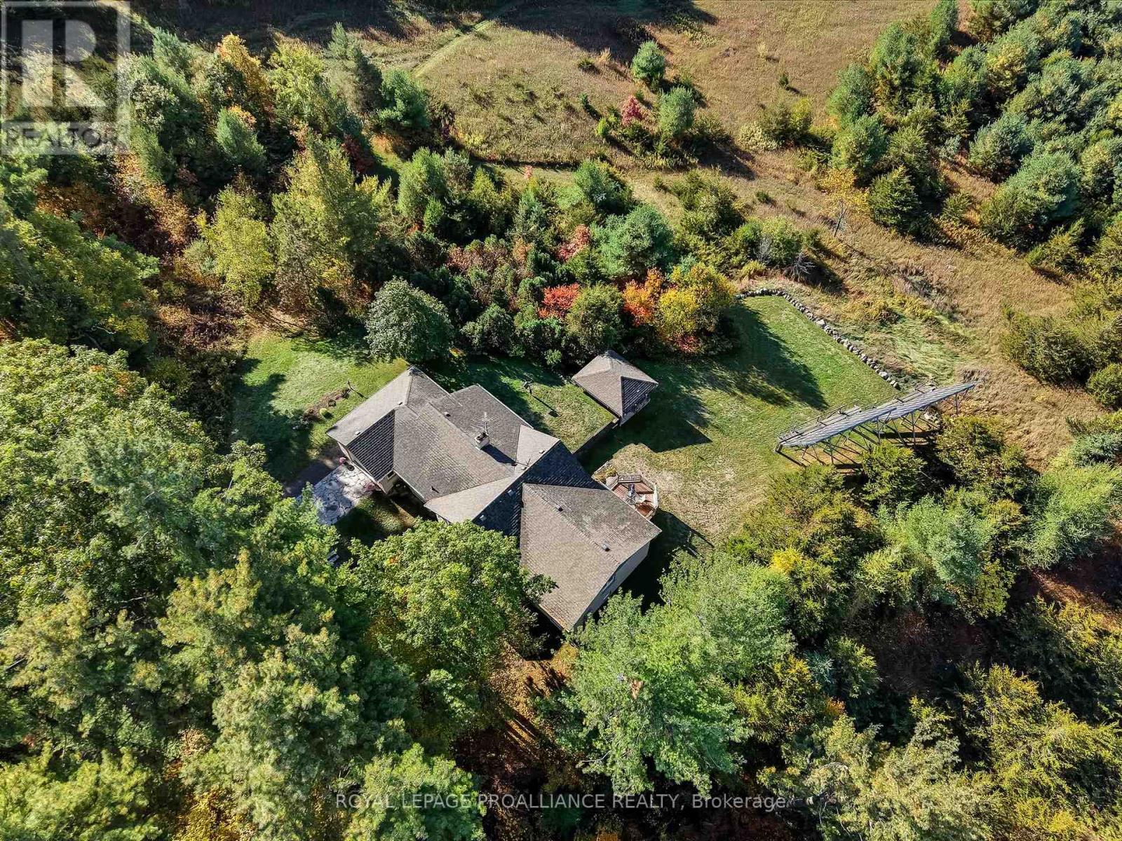 151 Carman Road, Brighton, Ontario  K0K 1H0 - Photo 7 - X12455054