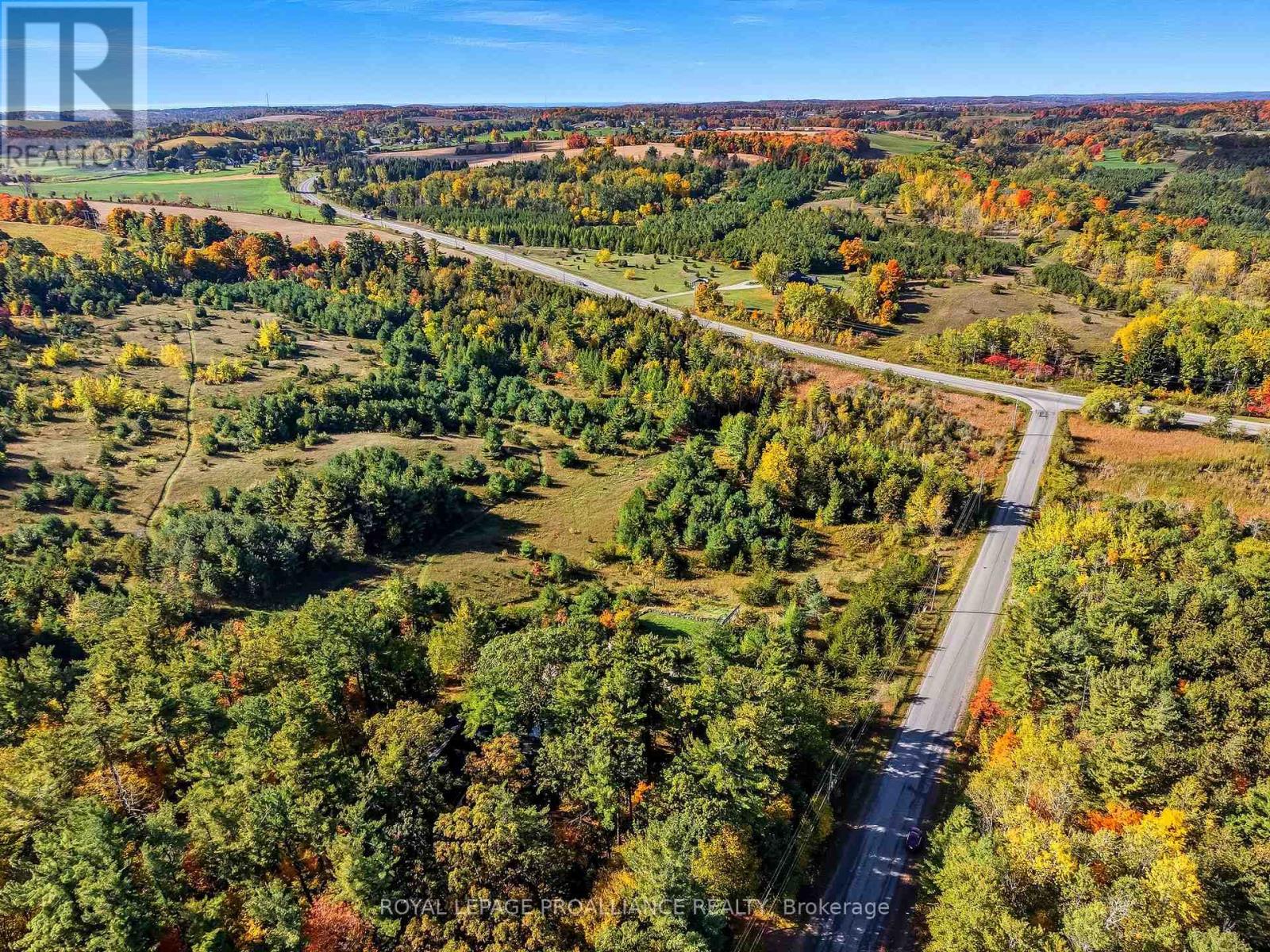 151 Carman Road, Brighton, Ontario  K0K 1H0 - Photo 8 - X12455054