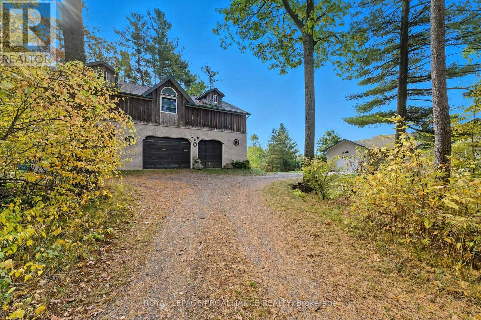 151 Carman Road, Brighton, Ontario  K0K 1H0 - Photo 9 - X12455054