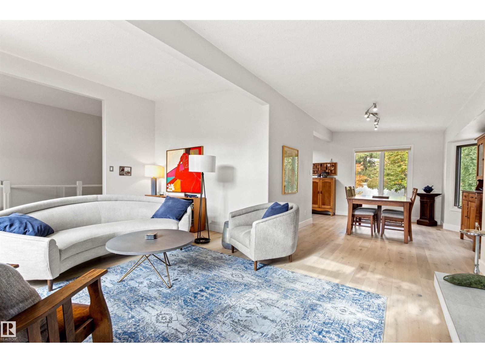 13004 63 Av Nw, Edmonton, Alberta  T6H 1S1 - Photo 13 - E4461524