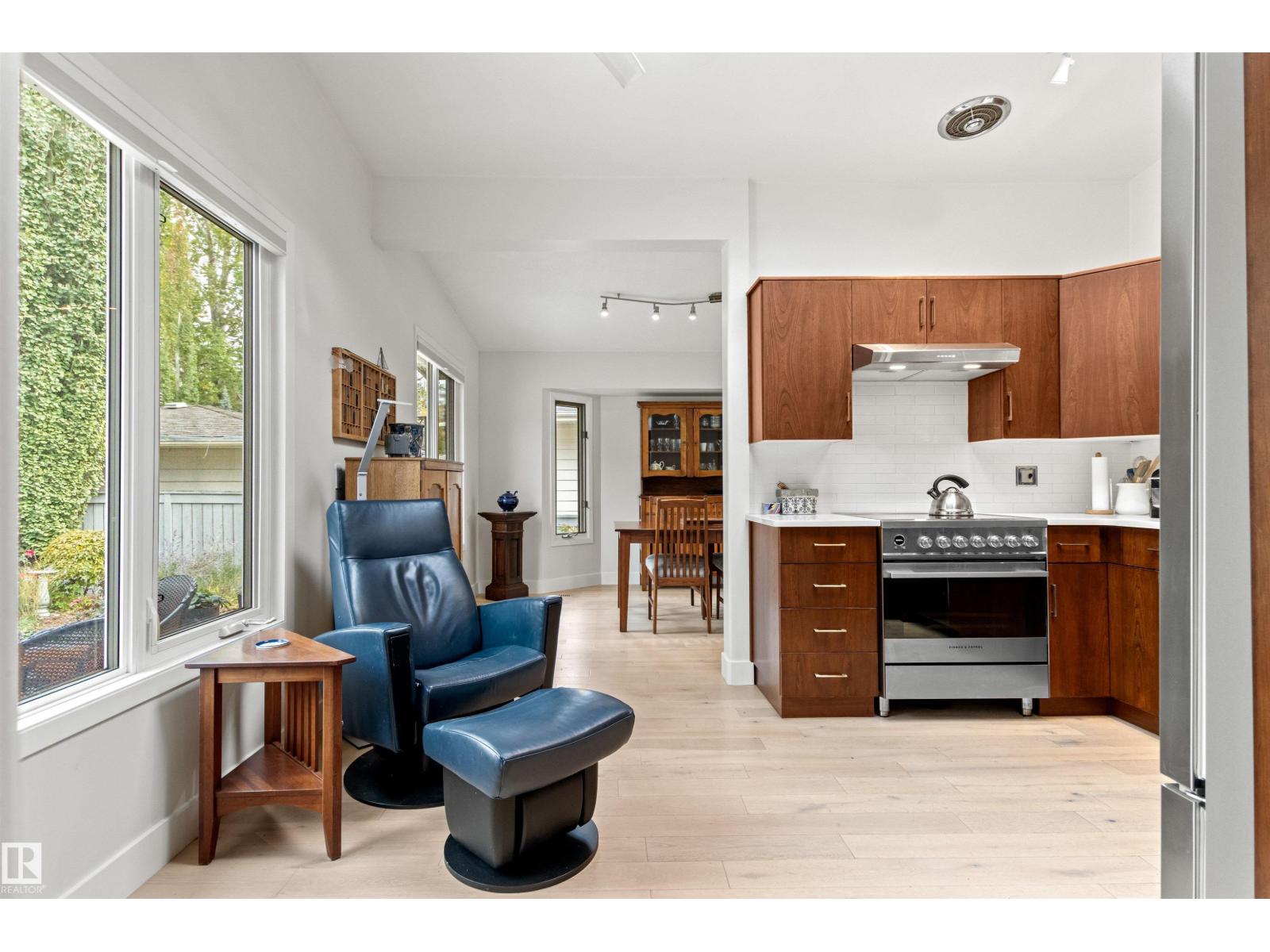 13004 63 Av Nw, Edmonton, Alberta  T6H 1S1 - Photo 24 - E4461524