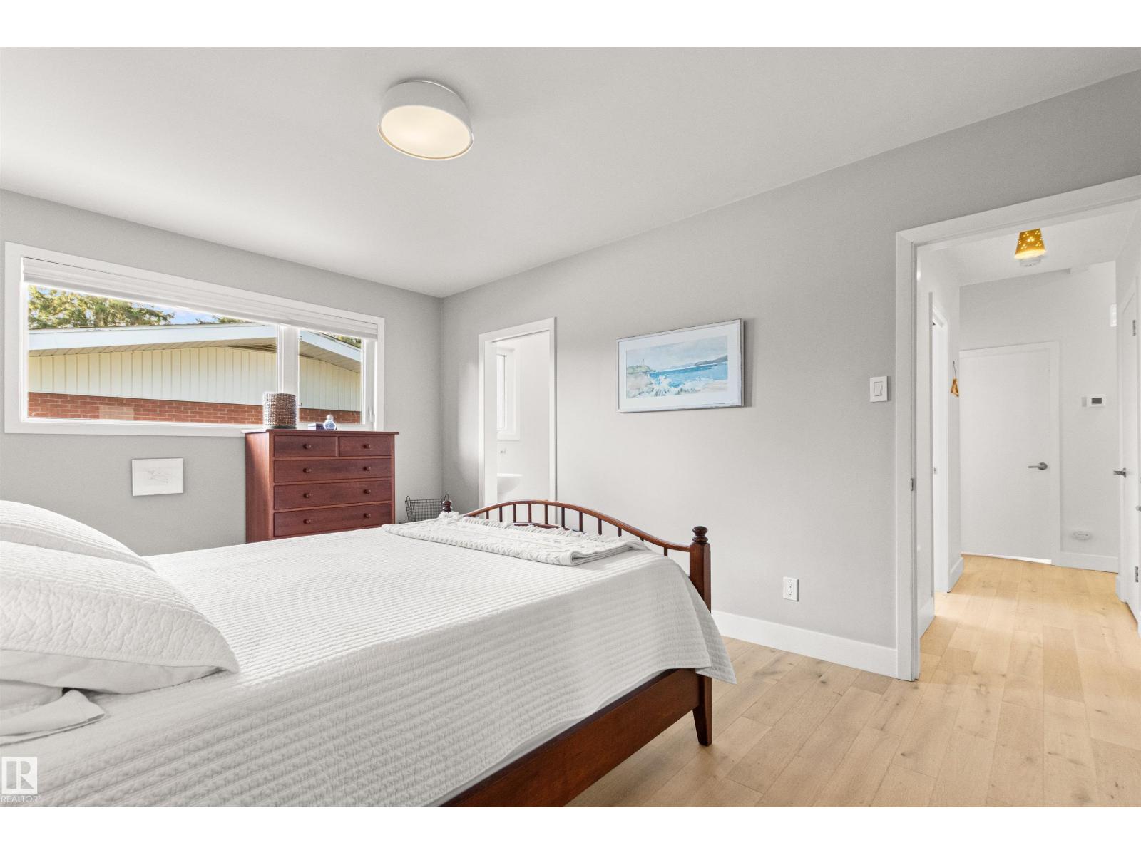 13004 63 Av Nw, Edmonton, Alberta  T6H 1S1 - Photo 35 - E4461524