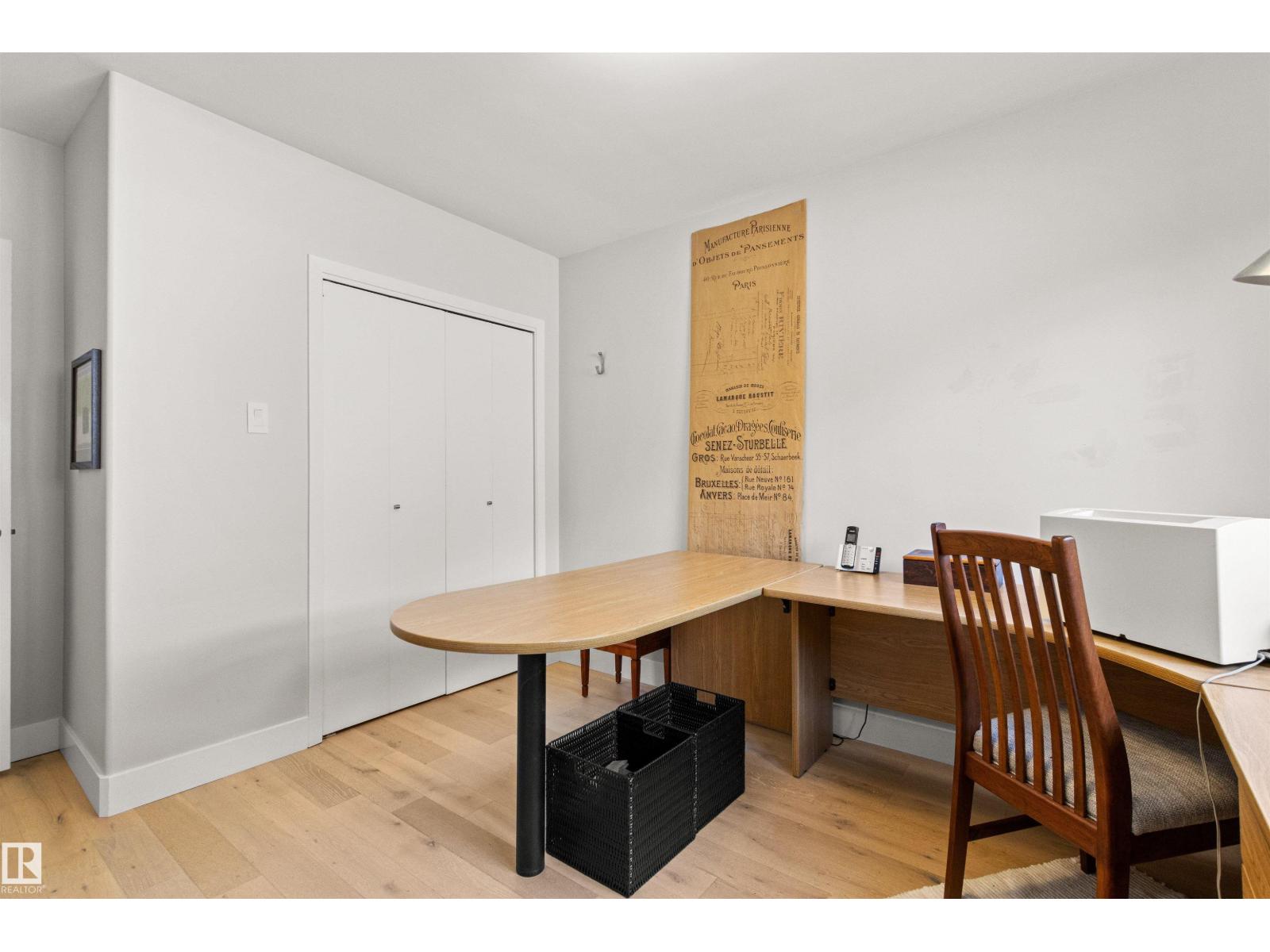 13004 63 Av Nw, Edmonton, Alberta  T6H 1S1 - Photo 40 - E4461524