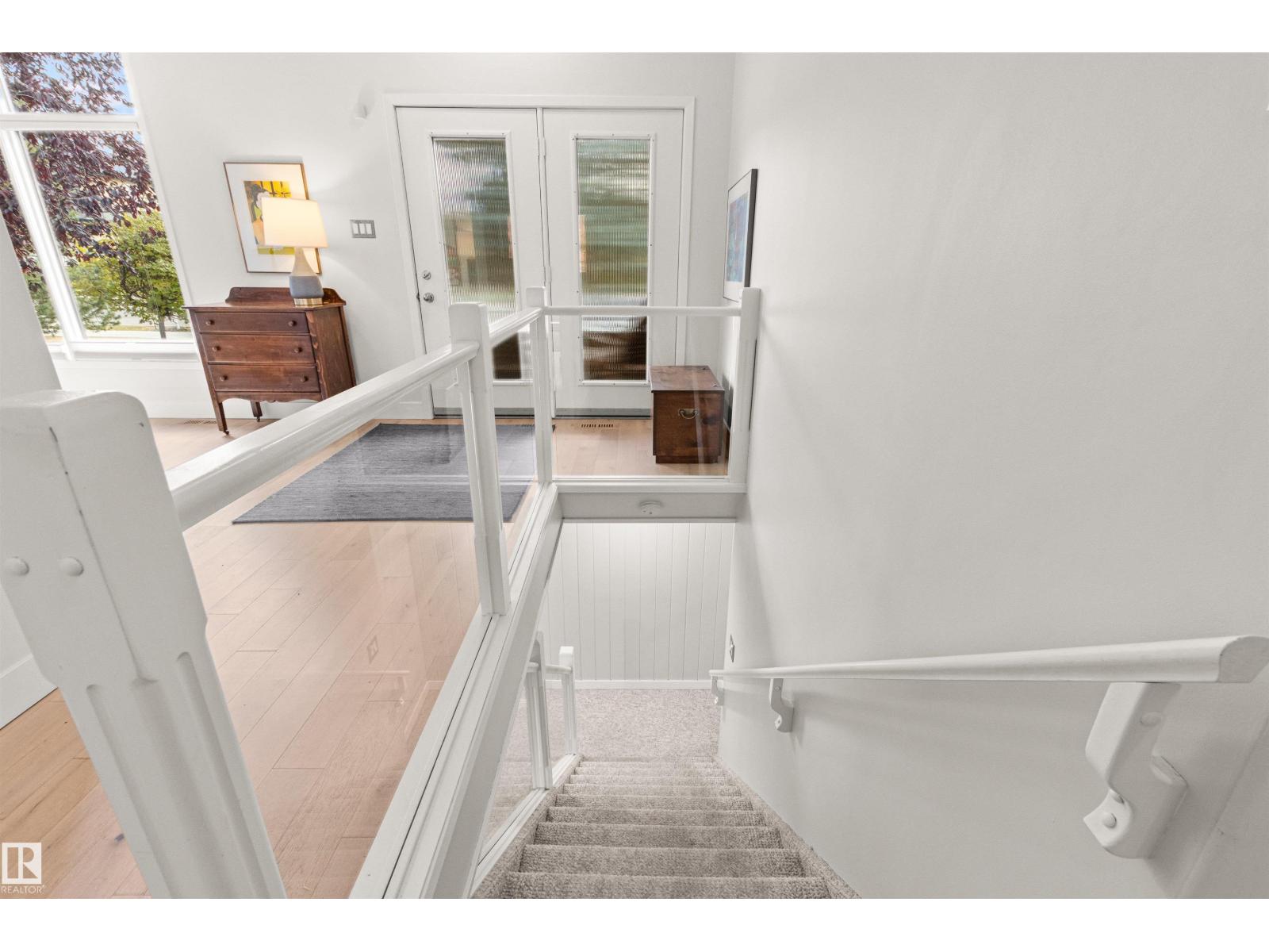 13004 63 Av Nw, Edmonton, Alberta  T6H 1S1 - Photo 45 - E4461524