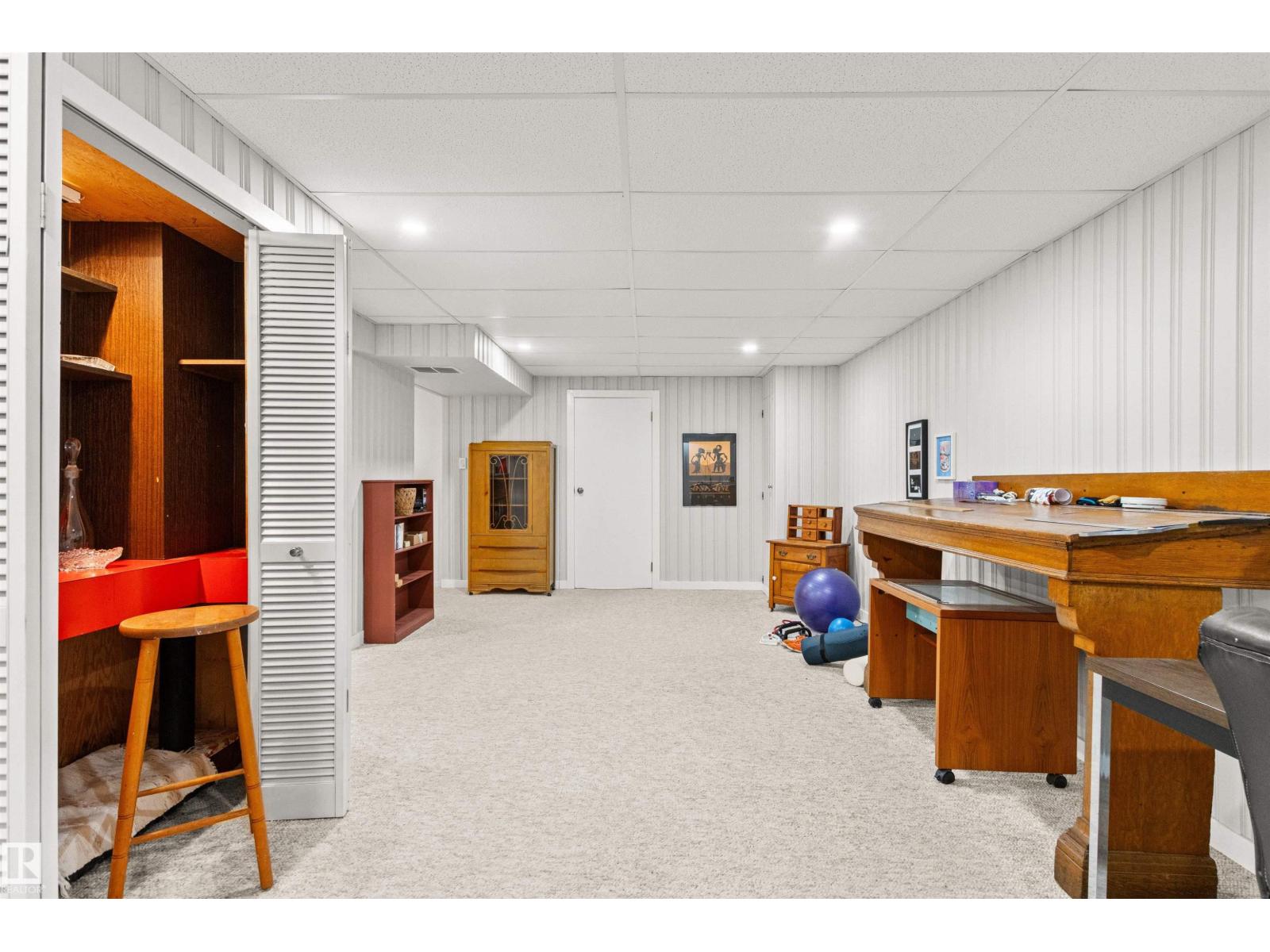 13004 63 Av Nw, Edmonton, Alberta  T6H 1S1 - Photo 50 - E4461524