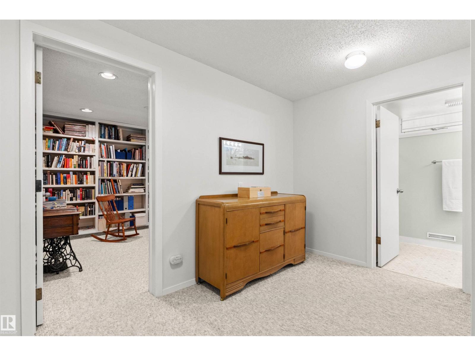 13004 63 Av Nw, Edmonton, Alberta  T6H 1S1 - Photo 54 - E4461524