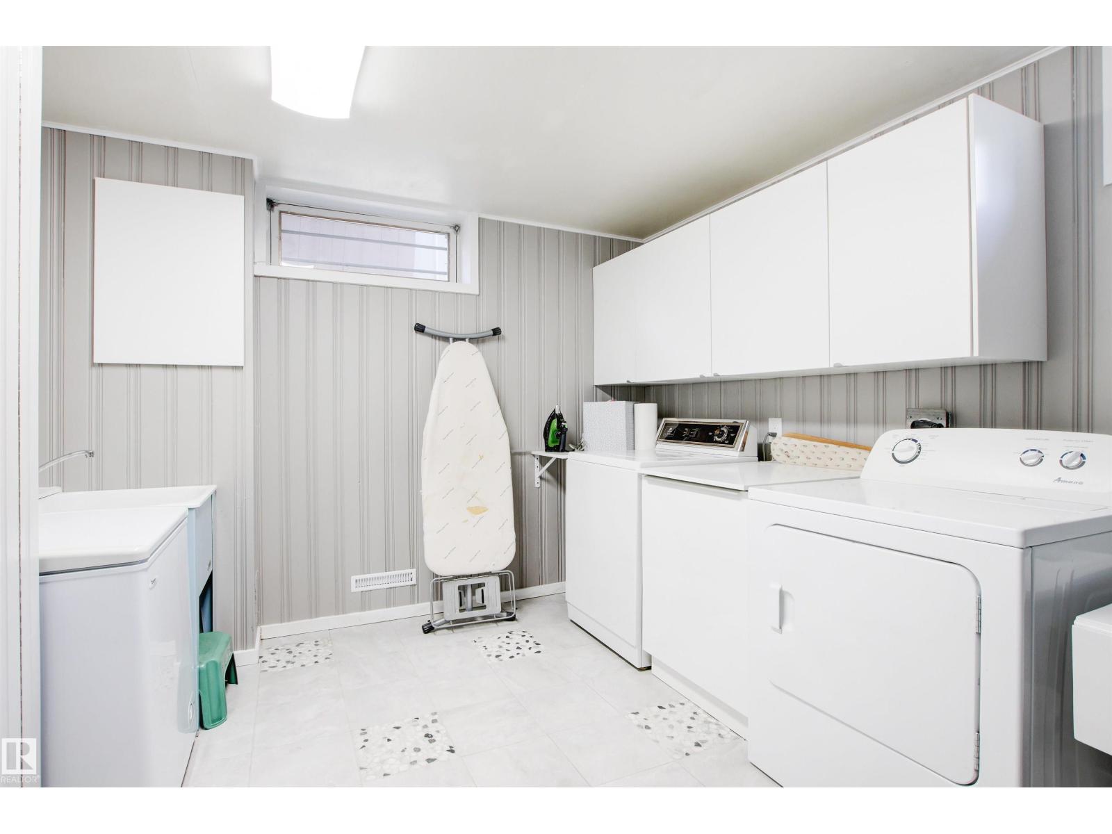 13004 63 Av Nw, Edmonton, Alberta  T6H 1S1 - Photo 58 - E4461524