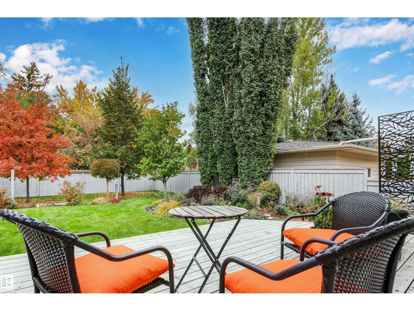13004 63 Av Nw, Edmonton, Alberta  T6H 1S1 - Photo 59 - E4461524