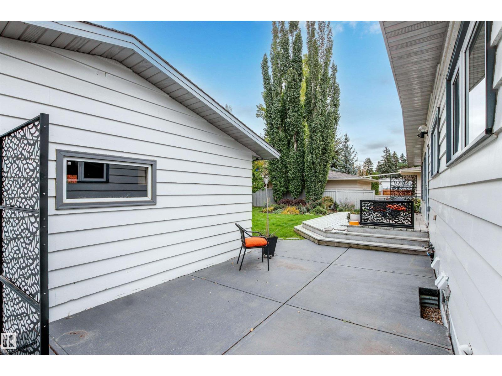 13004 63 Av Nw, Edmonton, Alberta  T6H 1S1 - Photo 67 - E4461524