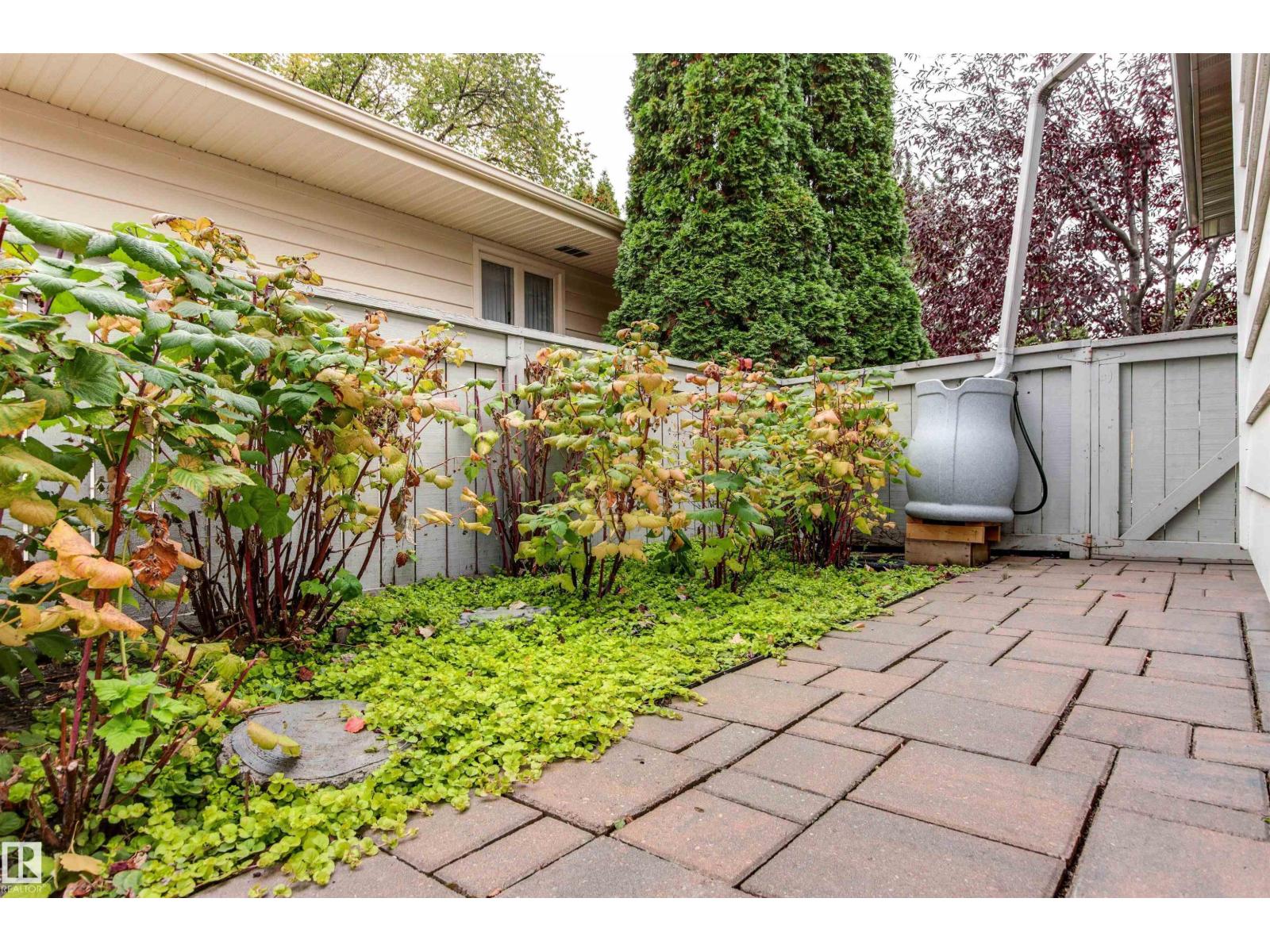 13004 63 Av Nw, Edmonton, Alberta  T6H 1S1 - Photo 70 - E4461524