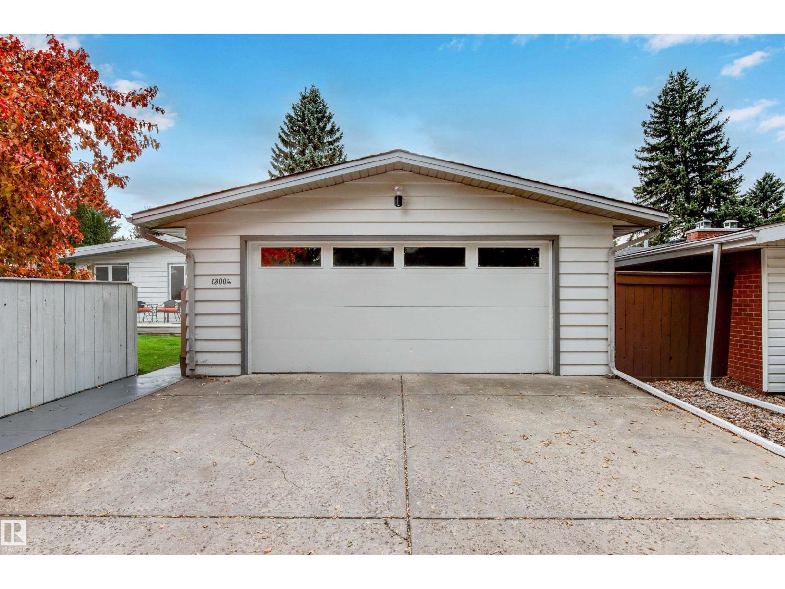 13004 63 Av Nw, Edmonton, Alberta  T6H 1S1 - Photo 72 - E4461524