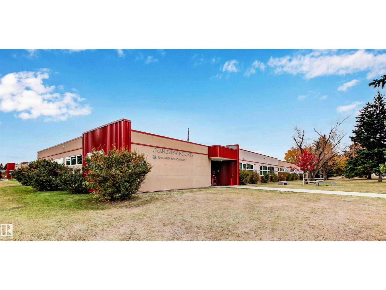 13004 63 Av Nw, Edmonton, Alberta  T6H 1S1 - Photo 75 - E4461524