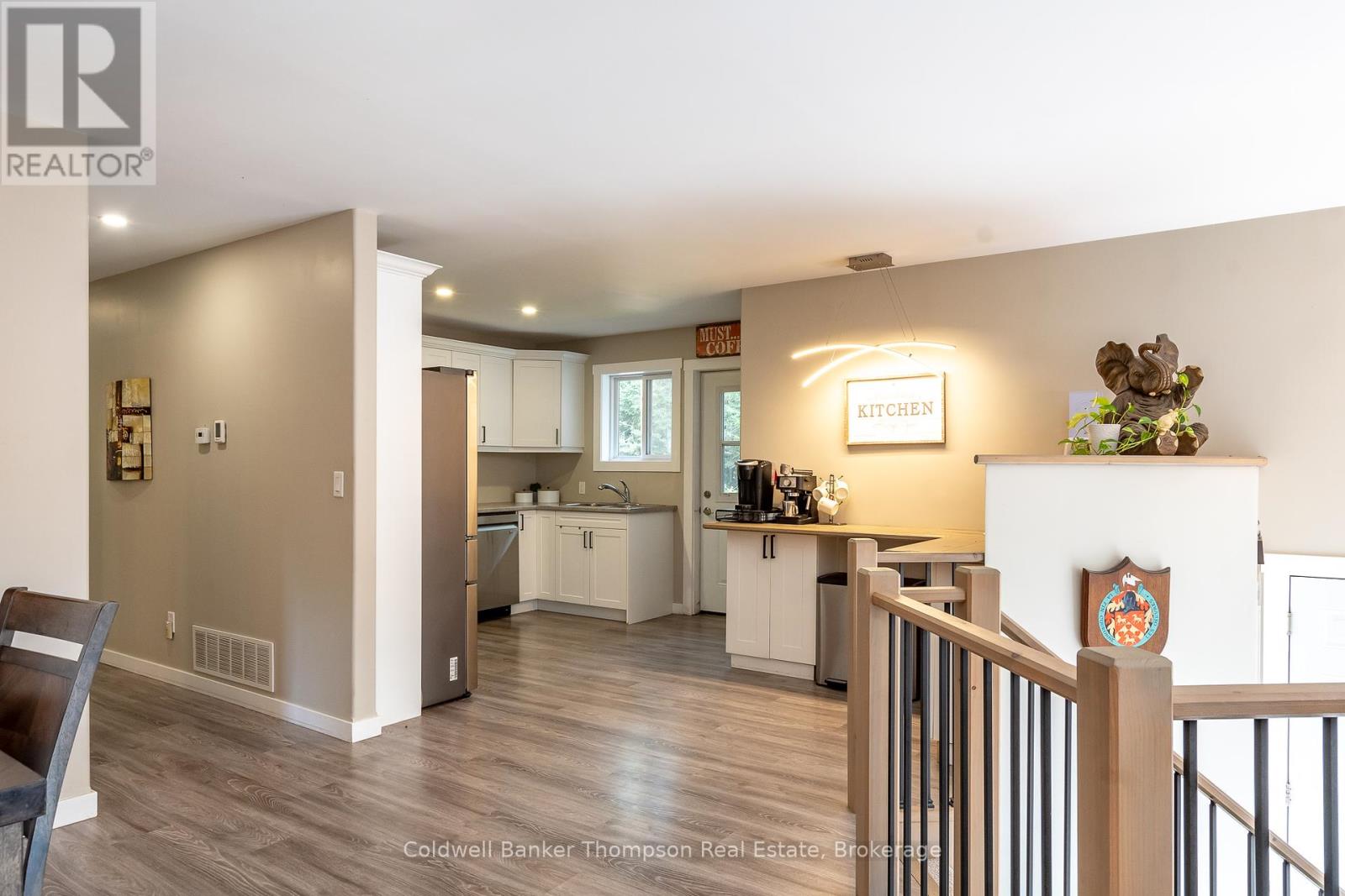 311 Station Road, Perry, Ontario  P0A 1J0 - Photo 8 - X12401171