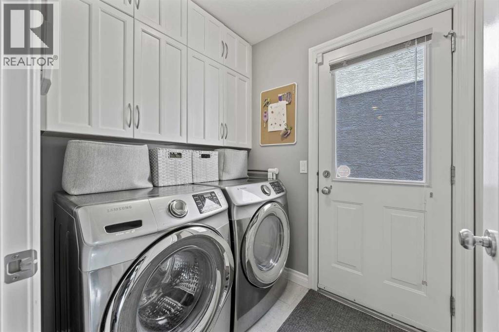 8916 Wentworth Avenue Sw, Calgary, Alberta  T3H 5N9 - Photo 11 - A2262261