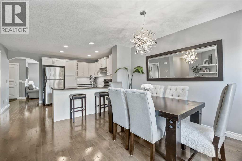 8916 Wentworth Avenue Sw, Calgary, Alberta  T3H 5N9 - Photo 13 - A2262261