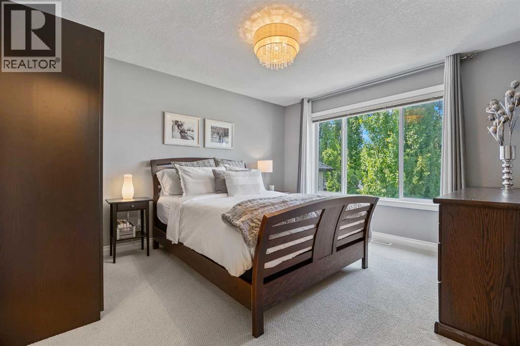 8916 Wentworth Avenue Sw, Calgary, Alberta  T3H 5N9 - Photo 15 - A2262261