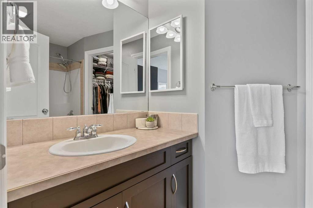 8916 Wentworth Avenue Sw, Calgary, Alberta  T3H 5N9 - Photo 17 - A2262261