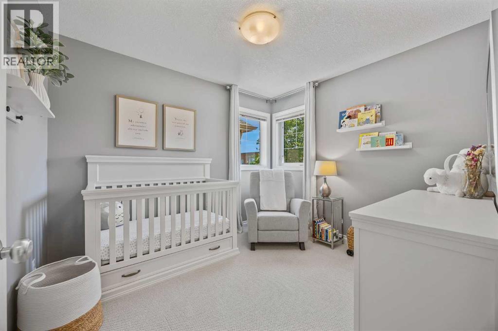 8916 Wentworth Avenue Sw, Calgary, Alberta  T3H 5N9 - Photo 19 - A2262261
