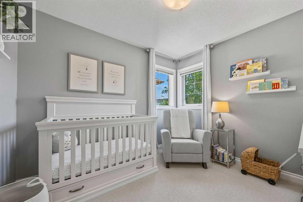 8916 Wentworth Avenue Sw, Calgary, Alberta  T3H 5N9 - Photo 20 - A2262261