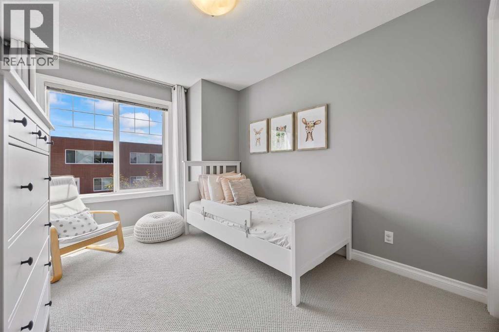 8916 Wentworth Avenue Sw, Calgary, Alberta  T3H 5N9 - Photo 21 - A2262261
