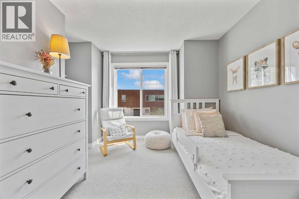 8916 Wentworth Avenue Sw, Calgary, Alberta  T3H 5N9 - Photo 22 - A2262261
