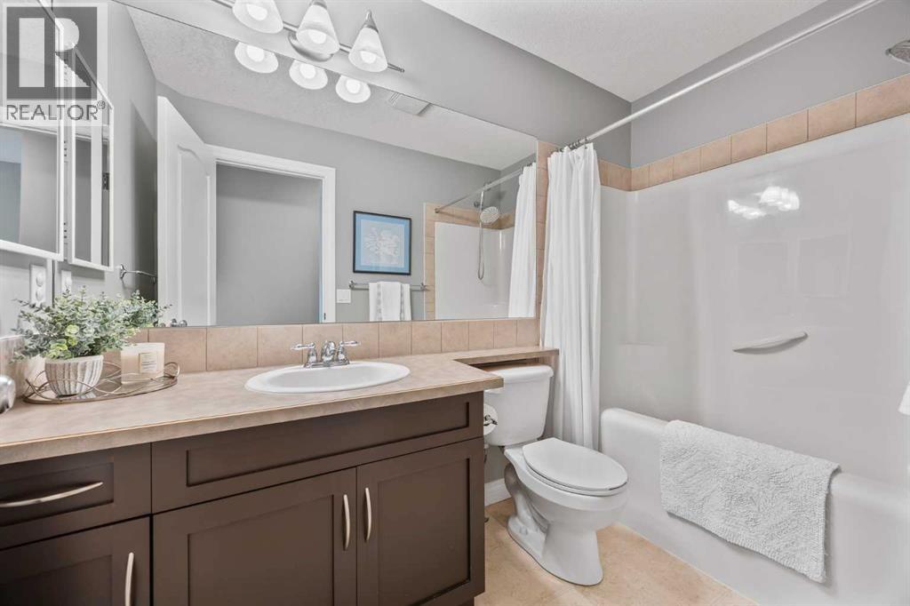 8916 Wentworth Avenue Sw, Calgary, Alberta  T3H 5N9 - Photo 23 - A2262261