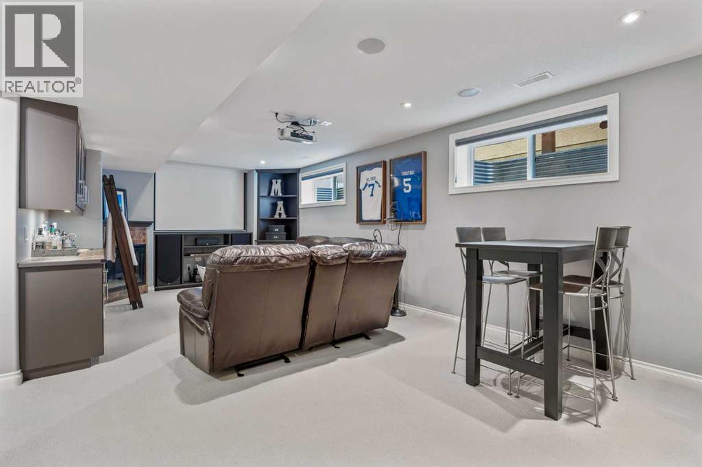 8916 Wentworth Avenue Sw, Calgary, Alberta  T3H 5N9 - Photo 24 - A2262261