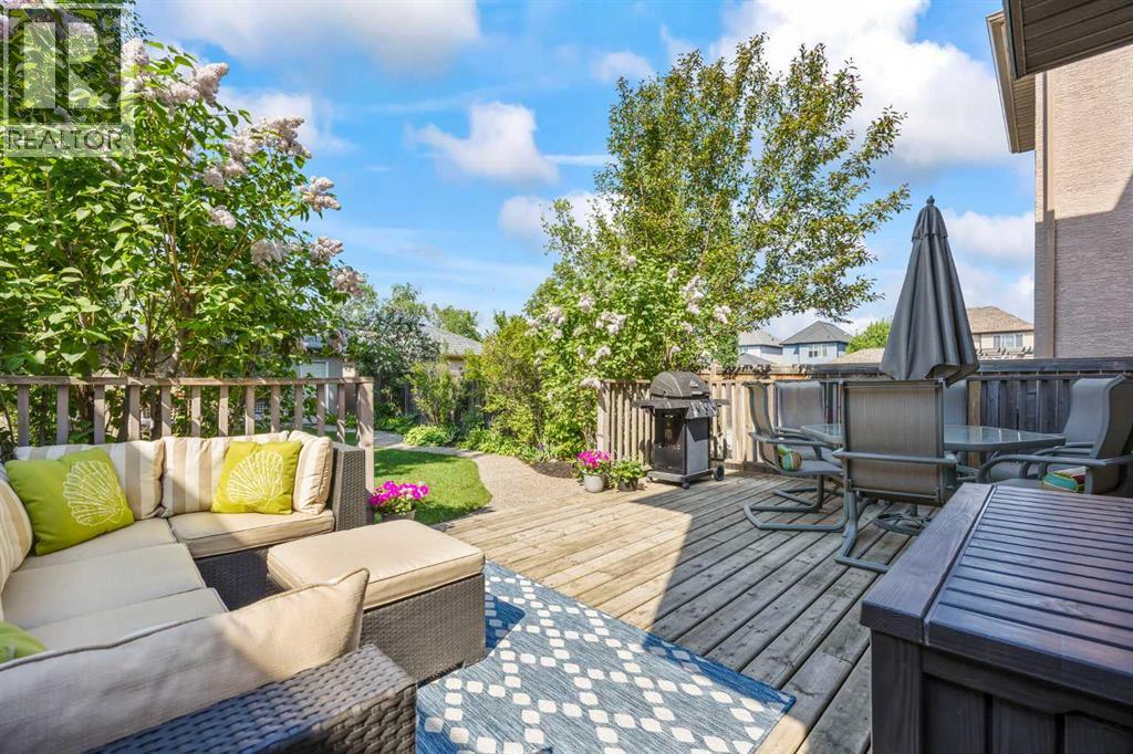 8916 Wentworth Avenue Sw, Calgary, Alberta  T3H 5N9 - Photo 29 - A2262261