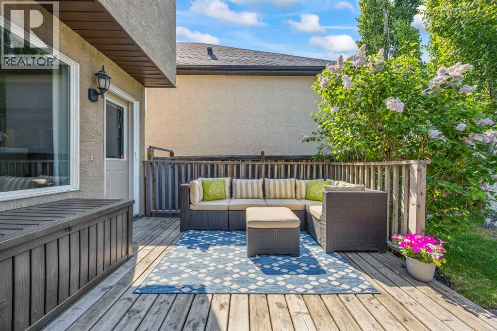 8916 Wentworth Avenue Sw, Calgary, Alberta  T3H 5N9 - Photo 30 - A2262261