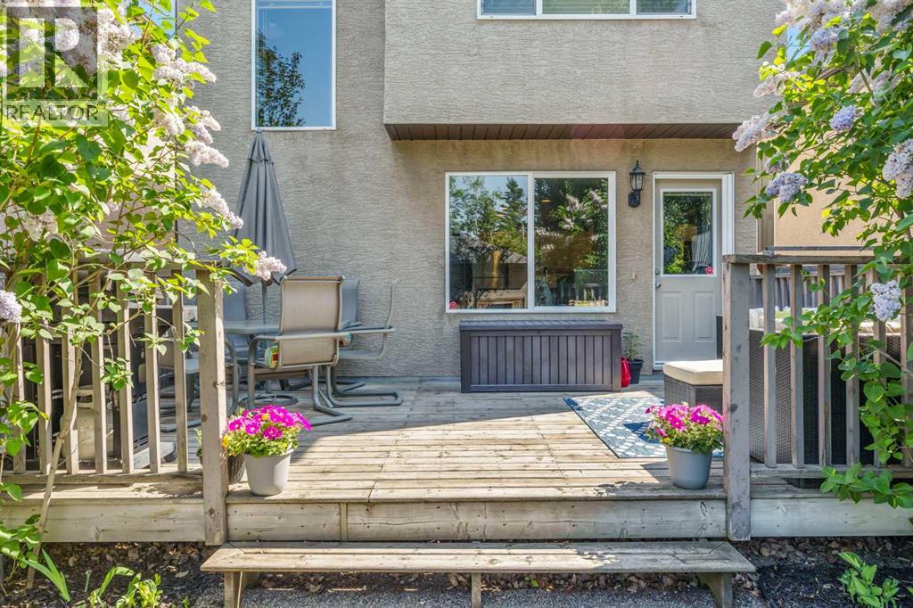 8916 Wentworth Avenue Sw, Calgary, Alberta  T3H 5N9 - Photo 31 - A2262261