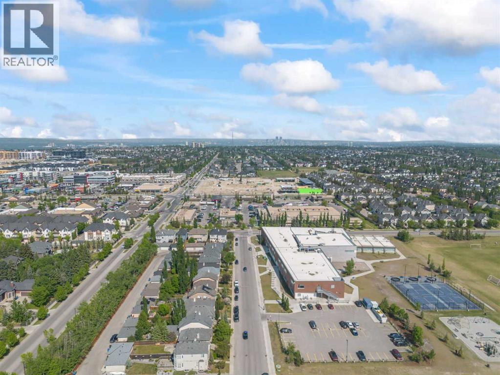 8916 Wentworth Avenue Sw, Calgary, Alberta  T3H 5N9 - Photo 41 - A2262261