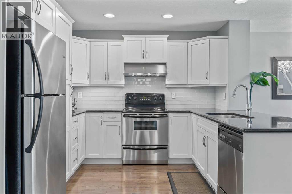 8916 Wentworth Avenue Sw, Calgary, Alberta  T3H 5N9 - Photo 8 - A2262261