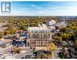 914 - 652 PRINCESS STREET, Kingston, Ontario