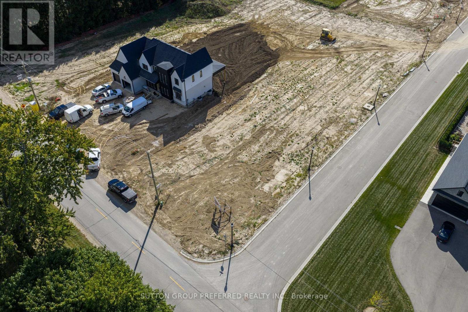 21849 Fairview Road, Thames Centre, Ontario  N0M 2P0 - Photo 11 - X12430702