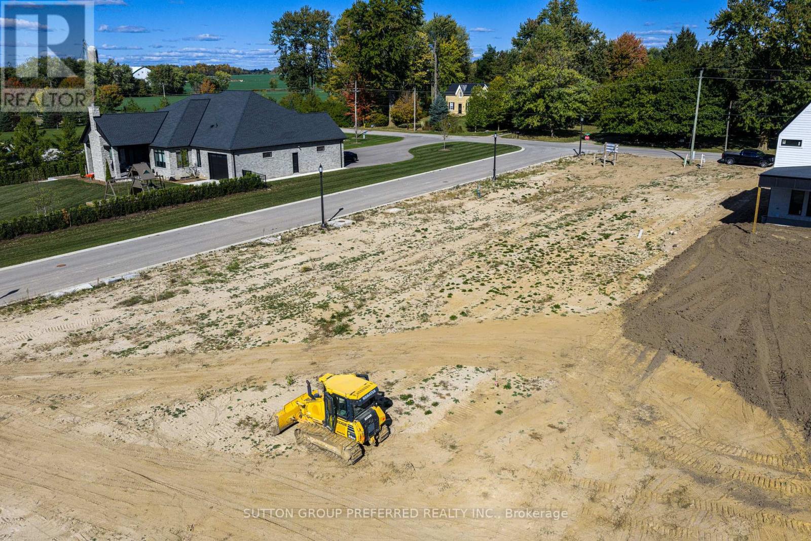 21849 Fairview Road, Thames Centre, Ontario  N0M 2P0 - Photo 16 - X12430702