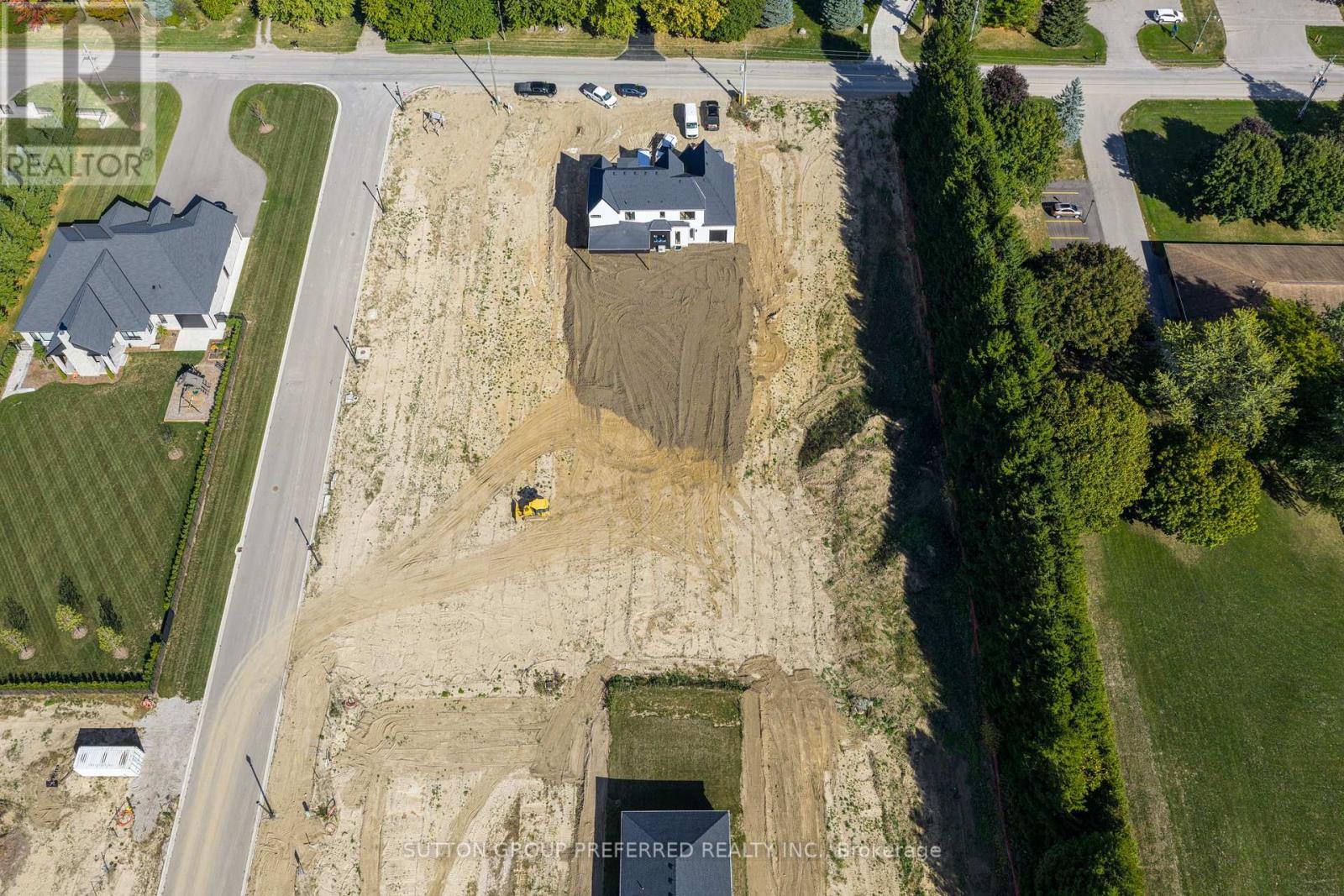 21849 Fairview Road, Thames Centre, Ontario  N0M 2P0 - Photo 21 - X12430702