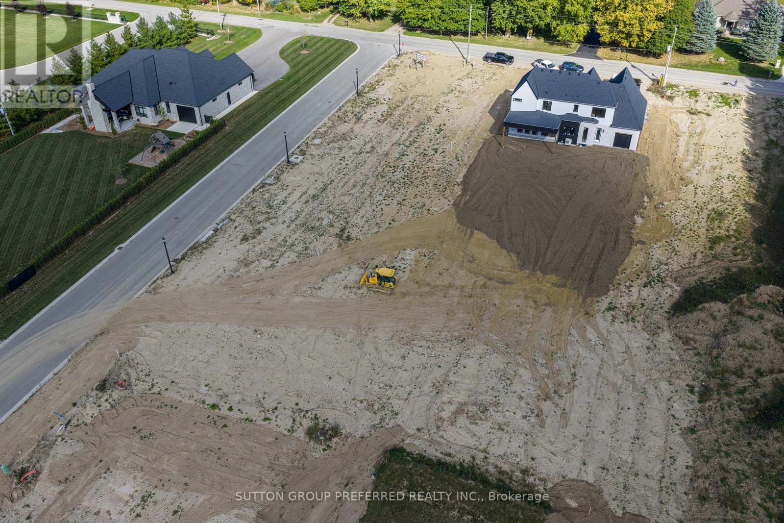21849 Fairview Road, Thames Centre, Ontario  N0M 2P0 - Photo 29 - X12430702
