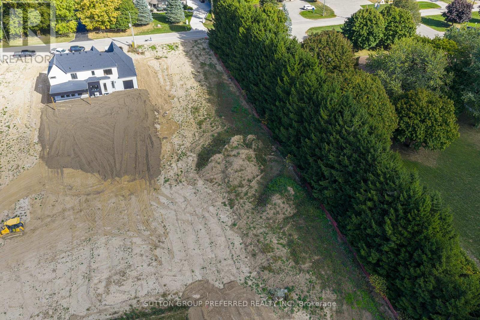 21849 Fairview Road, Thames Centre, Ontario  N0M 2P0 - Photo 30 - X12430702